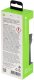D-Fruit screen cleaning kit DF114 100ml 2
