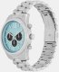 ZEGAREK MĘSKI MICHAEL KORS Lexington MK9165 + BOX 2