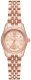 ZEGAREK DAMSKI MICHAEL KORS MK4739 Lexington Peve Rose Gold Stainless Steel 26mm + BOX 1