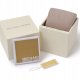 ZEGAREK DAMSKI MICHAEL KORS MK4739 Lexington Peve Rose Gold Stainless Steel 26mm + BOX 3