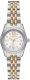 ZEGAREK DAMSKI MICHAEL KORS MK4740 Lexington Pevel 26mm + BOX 1