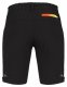 ARDONCREATRON H2360 - Szorty męskie elastyczny softshell o dopasowanym kroju SLIM FIT 3 kieszenie nogawki otwory wentylacyjne - niebieski 64 2