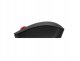 Klawiatura + mysz Lenovo Essential | Keyboard and Mouse Combo | Wireless | Russian/Cyrillic | Black | 2.4 GHz 4
