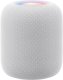 Głośnik Apple HomePod (Gen 3.) biały (MDEY4D/A) 1