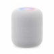 Głośnik Apple HomePod (Gen 3.) biały (MDEY4D/A) 1