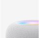 Głośnik Apple HomePod (Gen 3.) biały (MDEY4D/A) 2