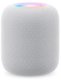 Głośnik Apple HomePod (Gen 3.) biały (MDEY4D/A) 3