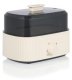 Princess | Wave Egg Boiler | 262047 | Beige | 300 W 1