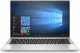 HP Refurbished Grade A EliteBook 845 G7 AMD Ryzen 5 Pro 4650U 2,1 16GB 256GB M.2 35,56cm 14Zoll BL CAM HDMI TBel W11P 2G 1