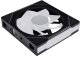 Wentylator Lian Li Uni Fan SL-INF120 ARGB Wireless Reverse Blade (12RSLIN1W1B) 6