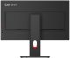 Lenovo ThinkVision T27-40 LED display 68,6 cm (27") 1920 x 1080 px Full HD Czarny 6