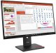 Lenovo ThinkVision T27-40 LED display 68,6 cm (27") 1920 x 1080 px Full HD Czarny 8