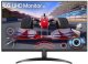 Monitor LG 32UR550-B 1
