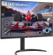 Monitor LG 32UR550-B 2