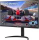 Monitor LG 32UR550-B 3