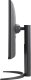 Monitor LG 32UR550-B 5