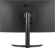 Monitor LG 32UR550-B 6
