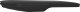 Microsoft Surface Arc Maus - Maus - optisch - 2 Tasten - kabellos - Bluetooth 4.1 - Schwarz 1