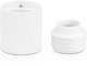 Ubiquiti UVC-G3-F-PENDANT akcesoria do kamer monitoringowych Oprawa 1