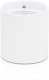 Ubiquiti UVC-G3-F-PENDANT akcesoria do kamer monitoringowych Oprawa 1