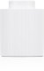 Ubiquiti UVC-G3-F-PENDANT akcesoria do kamer monitoringowych Oprawa 2