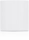 Ubiquiti UVC-G3-F-PENDANT akcesoria do kamer monitoringowych Oprawa 3