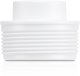 Ubiquiti UVC-G3-F-PENDANT akcesoria do kamer monitoringowych Oprawa 4