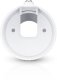 Ubiquiti UVC-G3-F-PENDANT akcesoria do kamer monitoringowych Oprawa 5