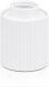 Ubiquiti UVC-G3-F-PENDANT akcesoria do kamer monitoringowych Oprawa 6