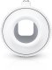 Ubiquiti UVC-G3-F-PENDANT akcesoria do kamer monitoringowych Oprawa 7