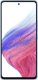 Smartfon Samsung Galaxy A53 5G 6/128GB Niebieski  (SM-A536BLBNEUB) 1
