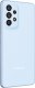 Smartfon Samsung Galaxy A53 5G 6/128GB Niebieski  (SM-A536BLBNEUB) 4