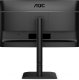 Monitor AOC 24E4U 1