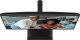 Monitor AOC 24E4U 3