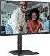 Monitor AOC 24E4U 5