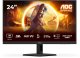 Monitor AOC 24G4HRE 1