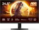 Monitor AOC 25G4SRE 1