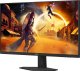 Monitor AOC 25G4SRE 3