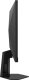 Monitor AOC 25G4SRE 6