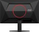 Monitor AOC 25G4SRE 8