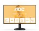 Monitor AOC 27B31H 1