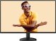 Monitor AOC 27B31H 1