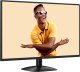 Monitor AOC 27B31H 2