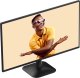 Monitor AOC 27B31H 3