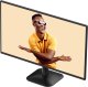 Monitor AOC 27B31H 4