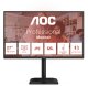 Monitor AOC 27E4U 1