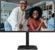 Monitor AOC 27E4U 1