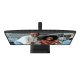 Monitor AOC 27E4U 4