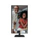 Monitor AOC 27E4U 5