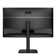 Monitor AOC 27E4U 6
